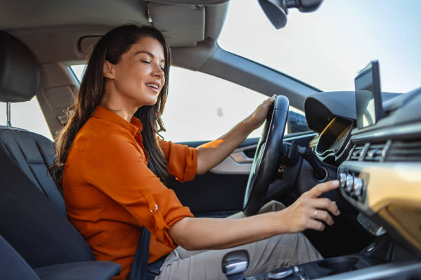 Best Affordable Air Conditioning Repair  in Concord, MI